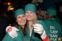 Thumbs/tn_Bakkiesmiddag 2018 124.jpg